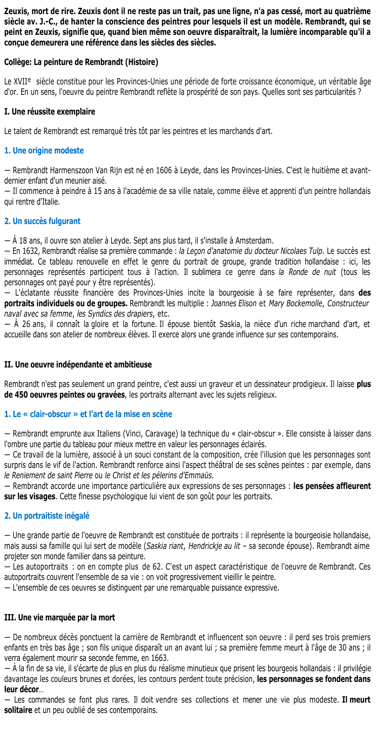 Prévisualisation du document 