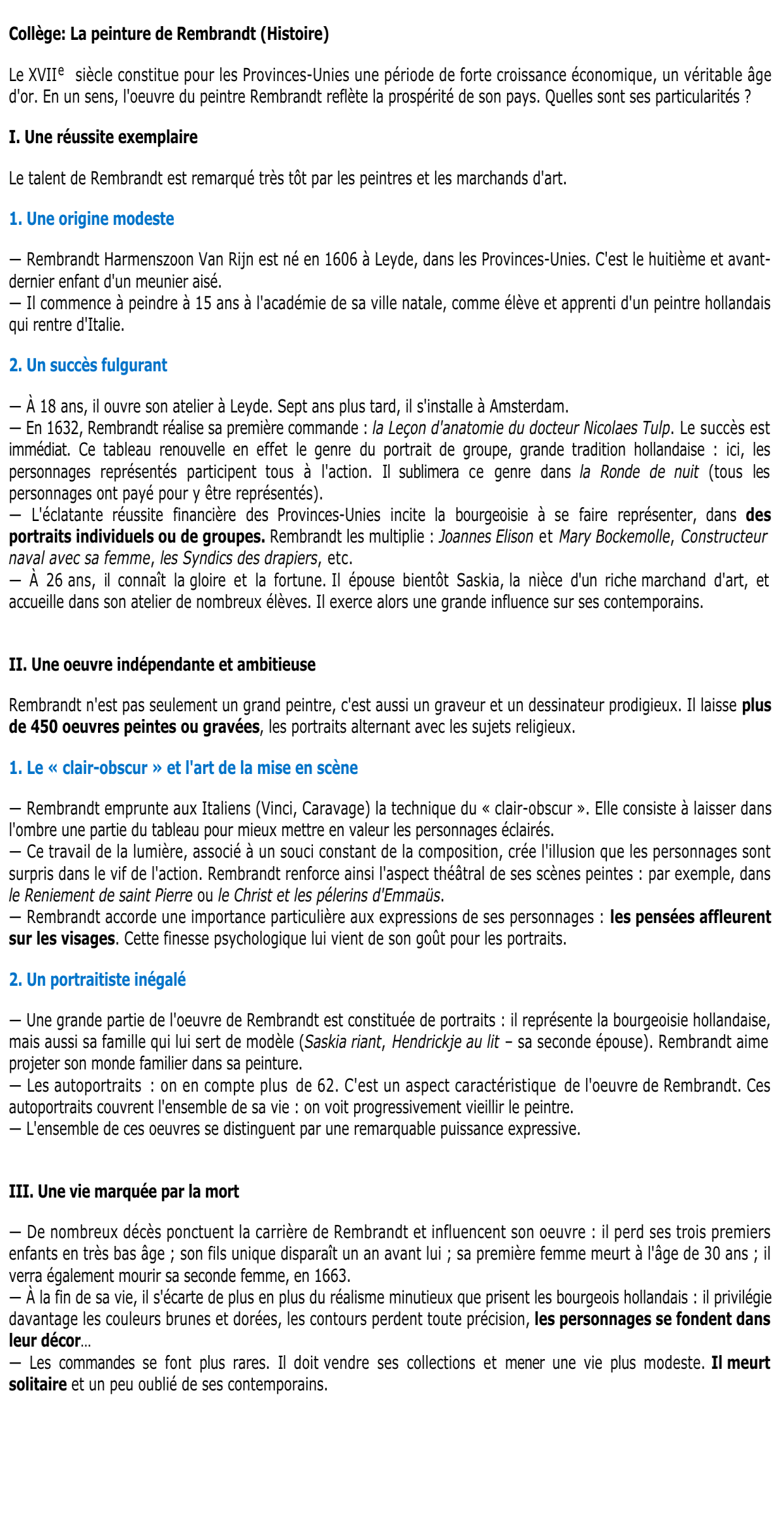 Prévisualisation du document 