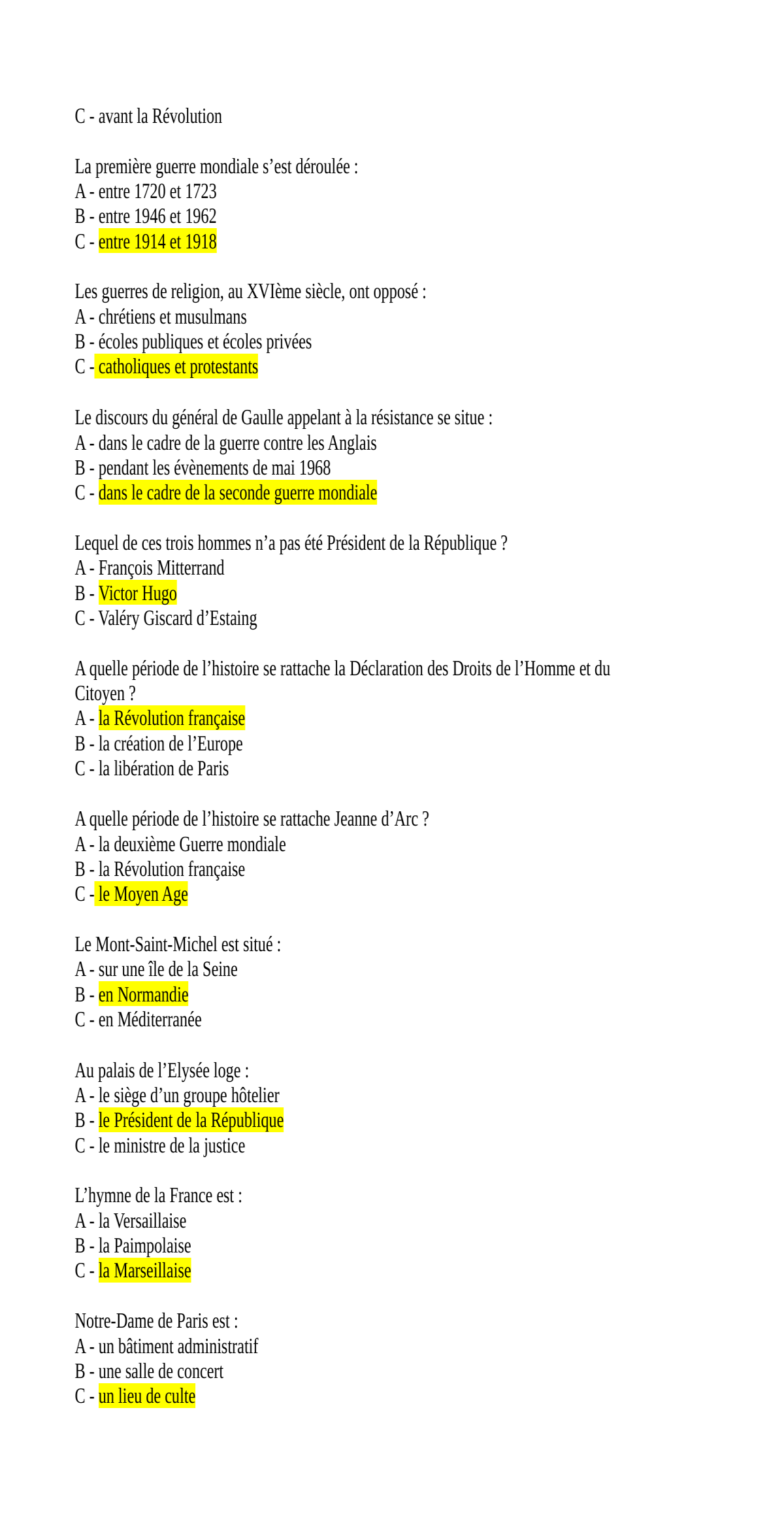 Prévisualisation du document ...