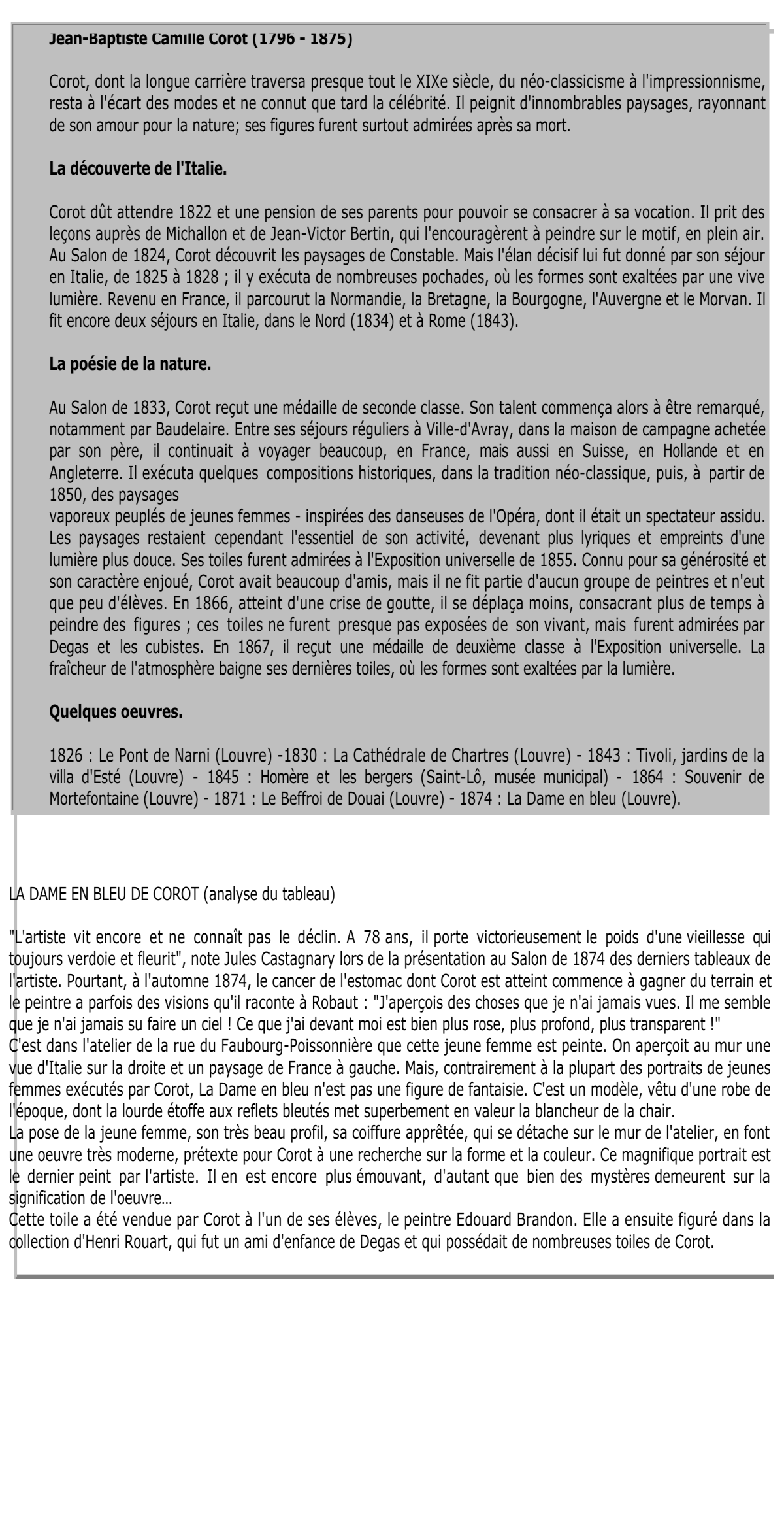 Prévisualisation du document 