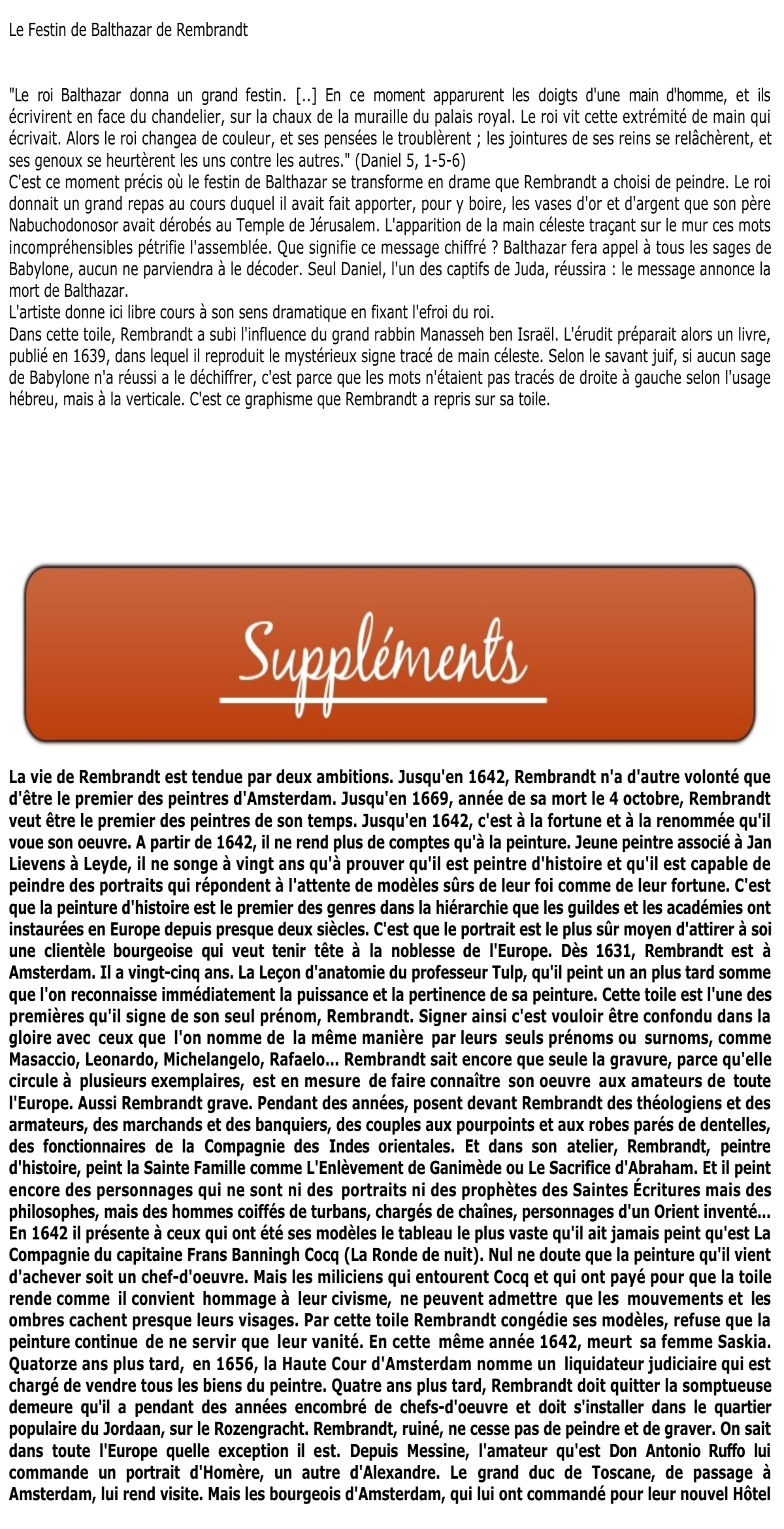 Prévisualisation du document 