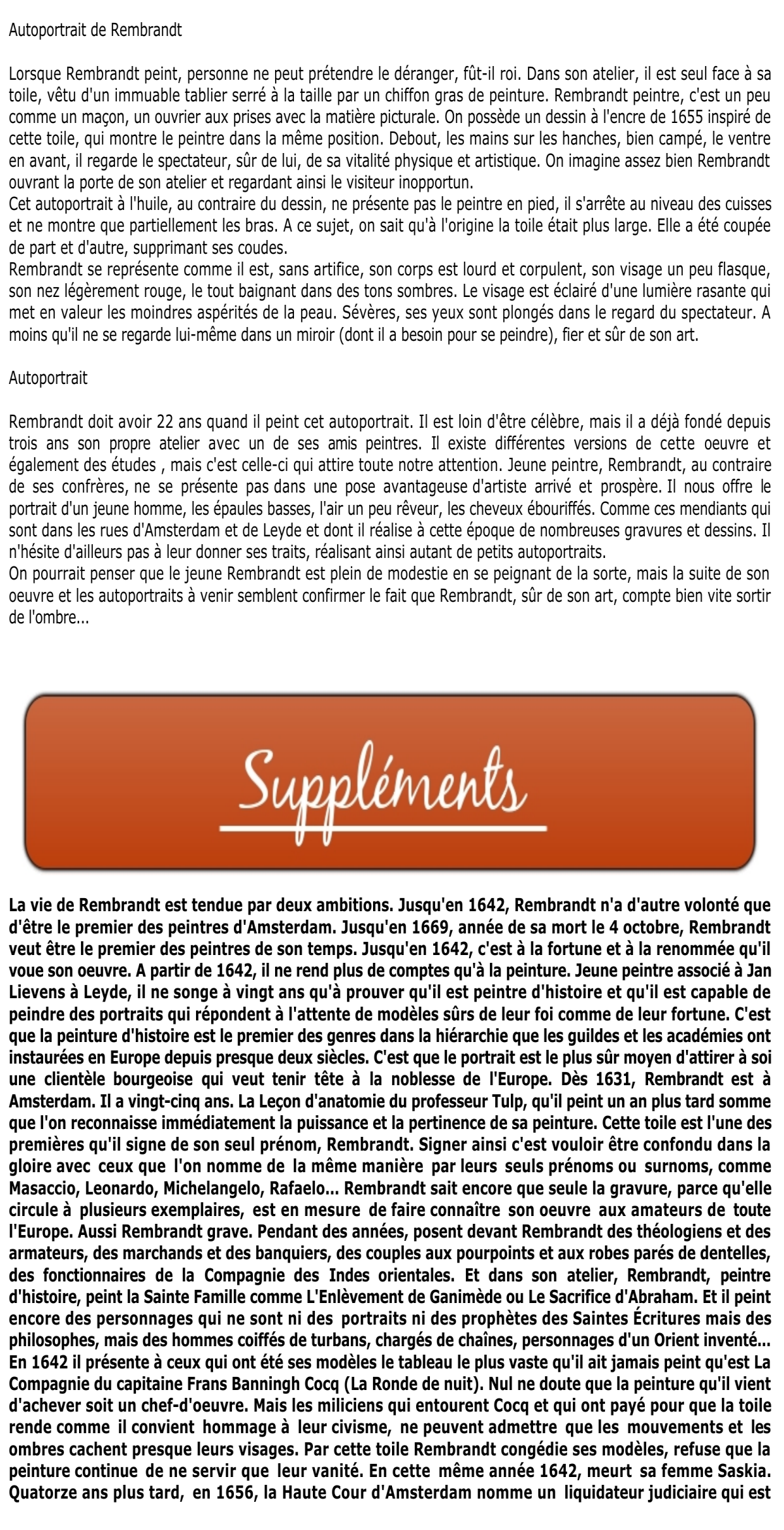 Prévisualisation du document 