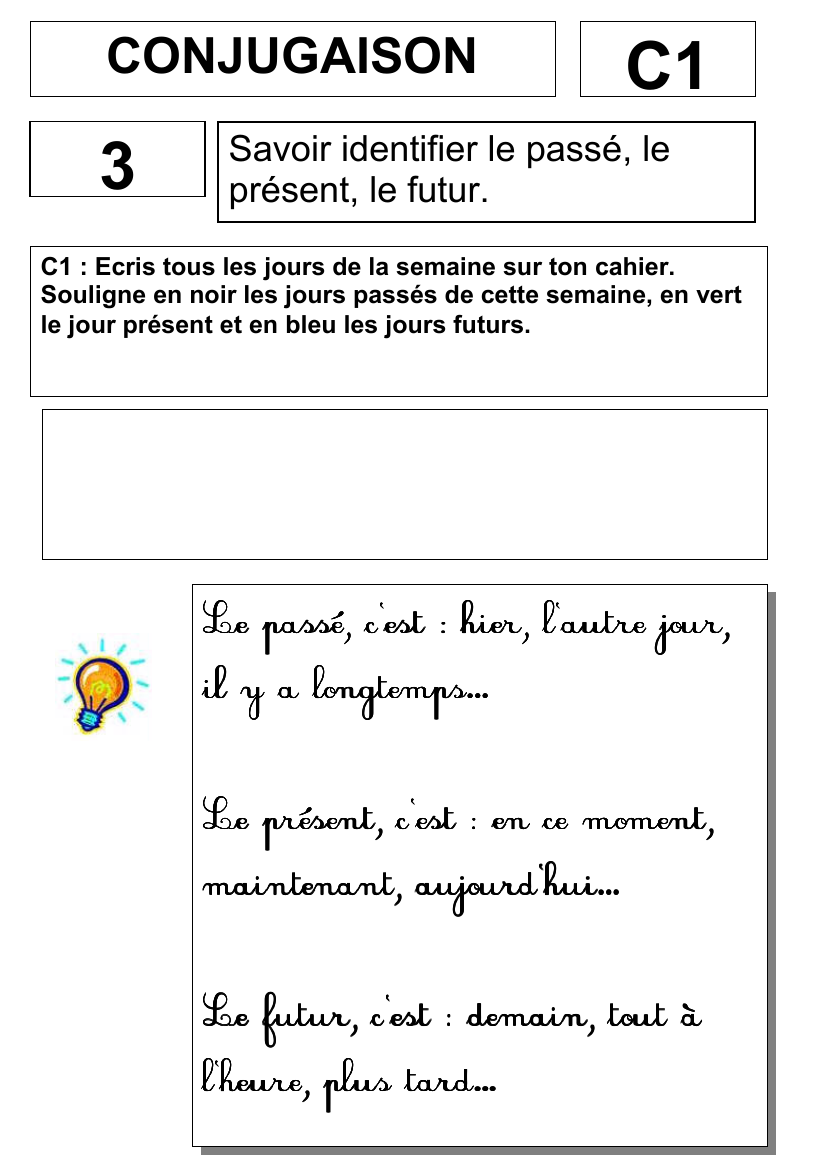 Prévisualisation du document !!$"%# ))"*$##$!&!'$'''#(''#!!!('!'%% +!,!"%-.-/""%!%0! !#-1%"##!