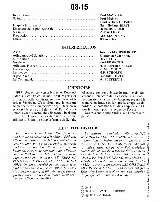 Prévisualisation du document 08/15