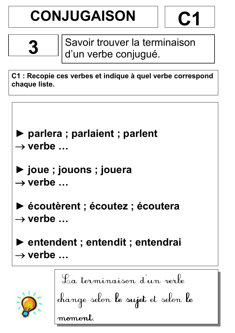 Prévisualisation du document !"#$"%#%$"&'$#"#%#&#$(#&# ))*!"+ , +,"/&!/& '!"10*0 *(**''!02!!.! *"+" 3**,!!&0*"4"5 &!!**!