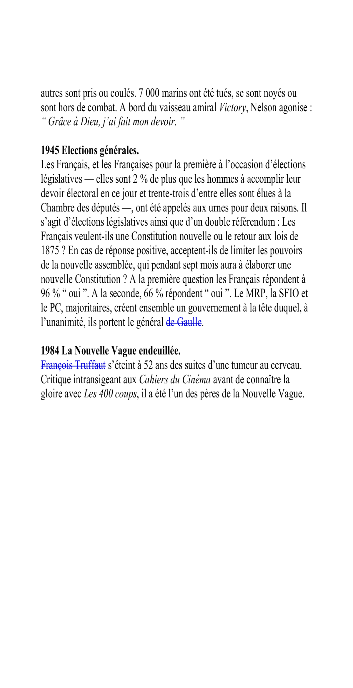 Prévisualisation du document 1096 " Croisade des pauvres ".