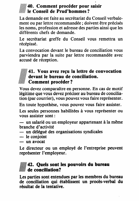 Prévisualisation du document 11111111140.