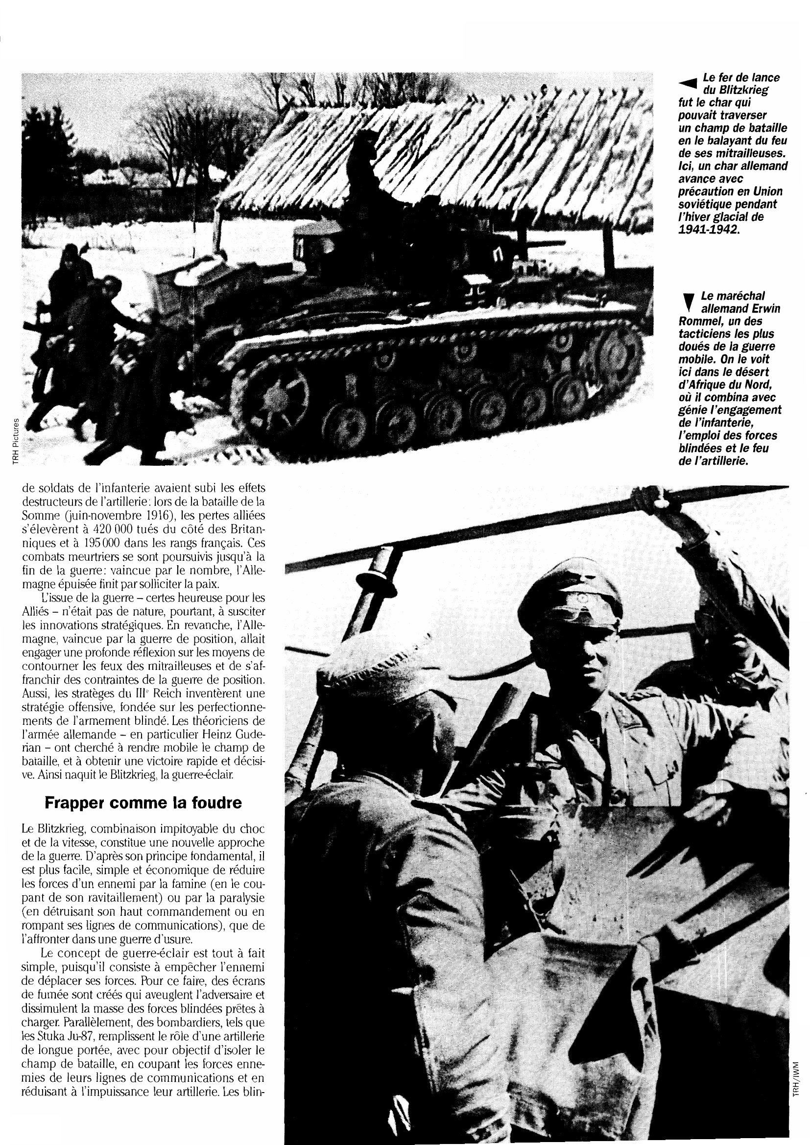 Prévisualisation du document 1935·1945: blindés, bombardiers et Blitzkrieg