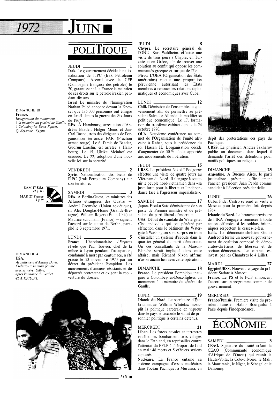 Prévisualisation du document 1972	Juin