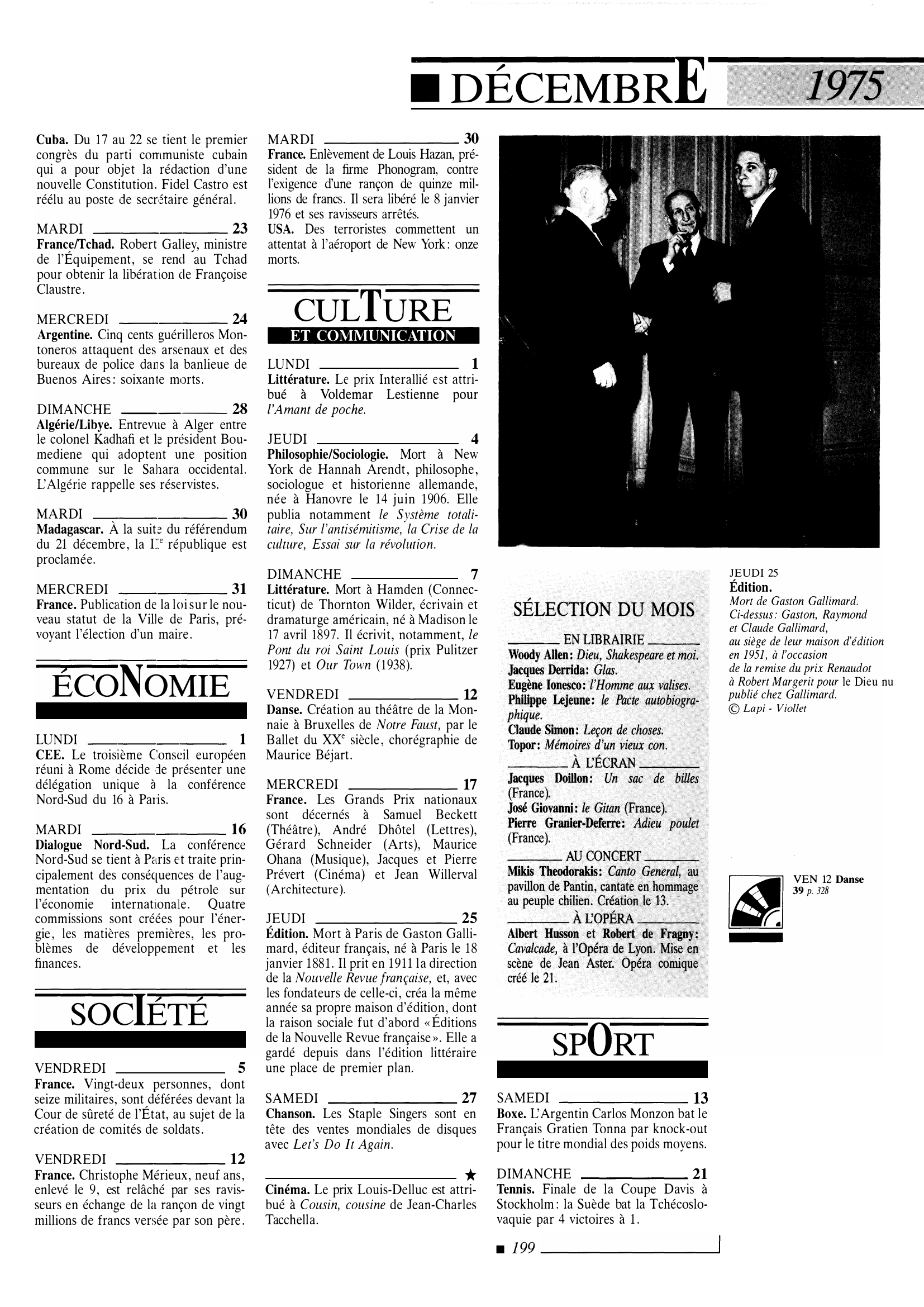 Prévisualisation du document 1975	Décembre