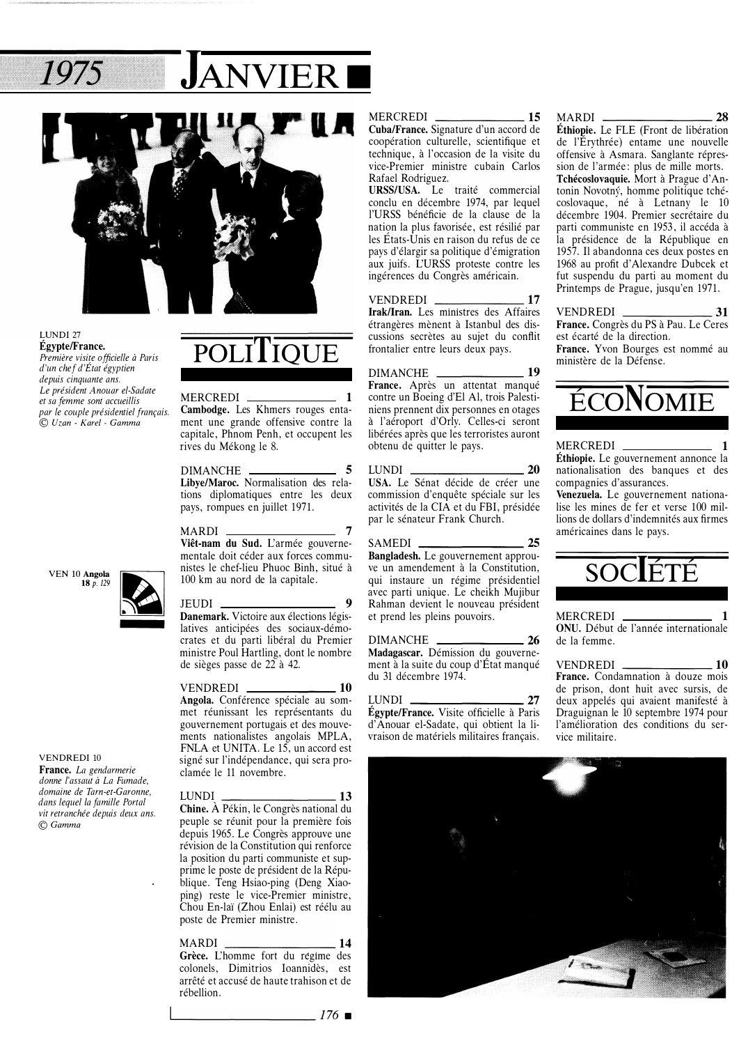 Prévisualisation du document 1975 Janvier