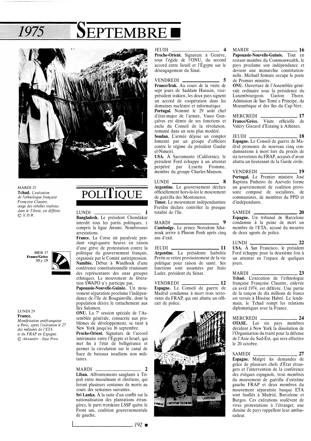 Prévisualisation du document 1975	Septembre