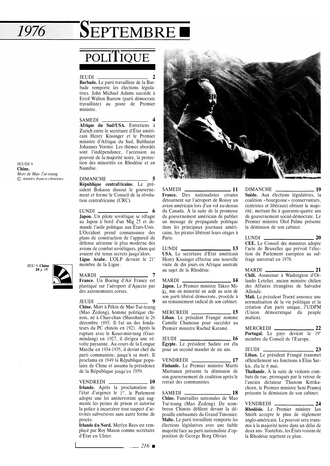 Prévisualisation du document 1976	Septembre