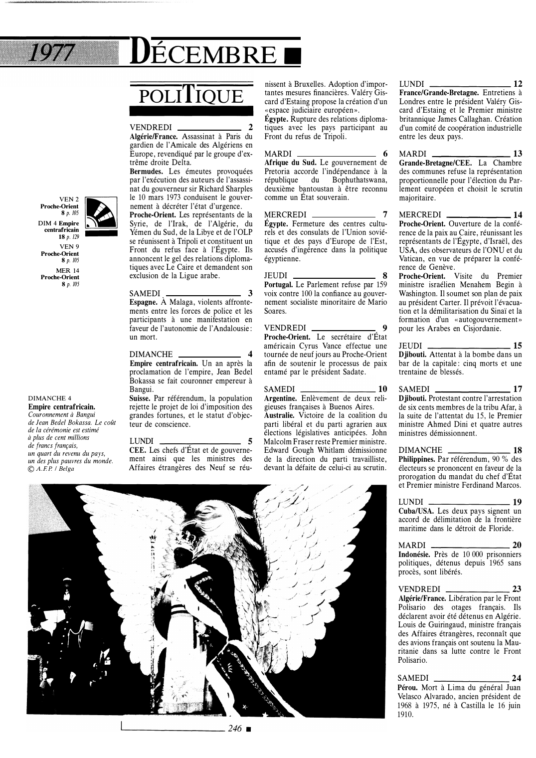 Prévisualisation du document 1977	Décembre