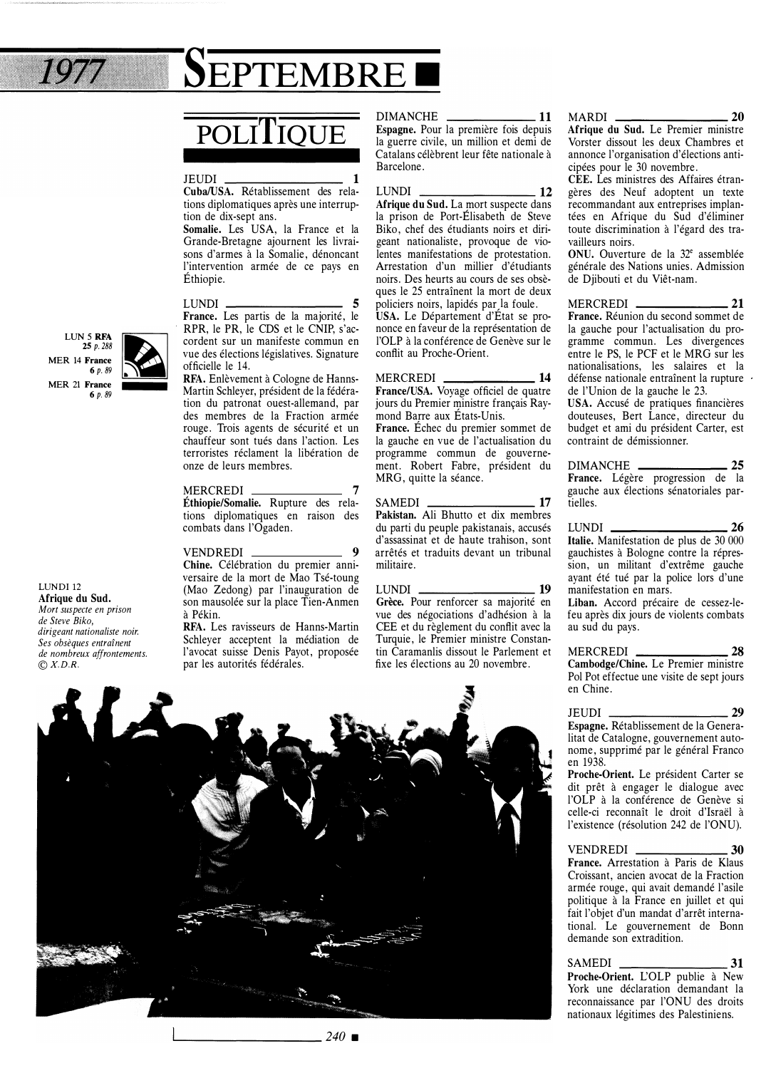 Prévisualisation du document 1977	Septembre