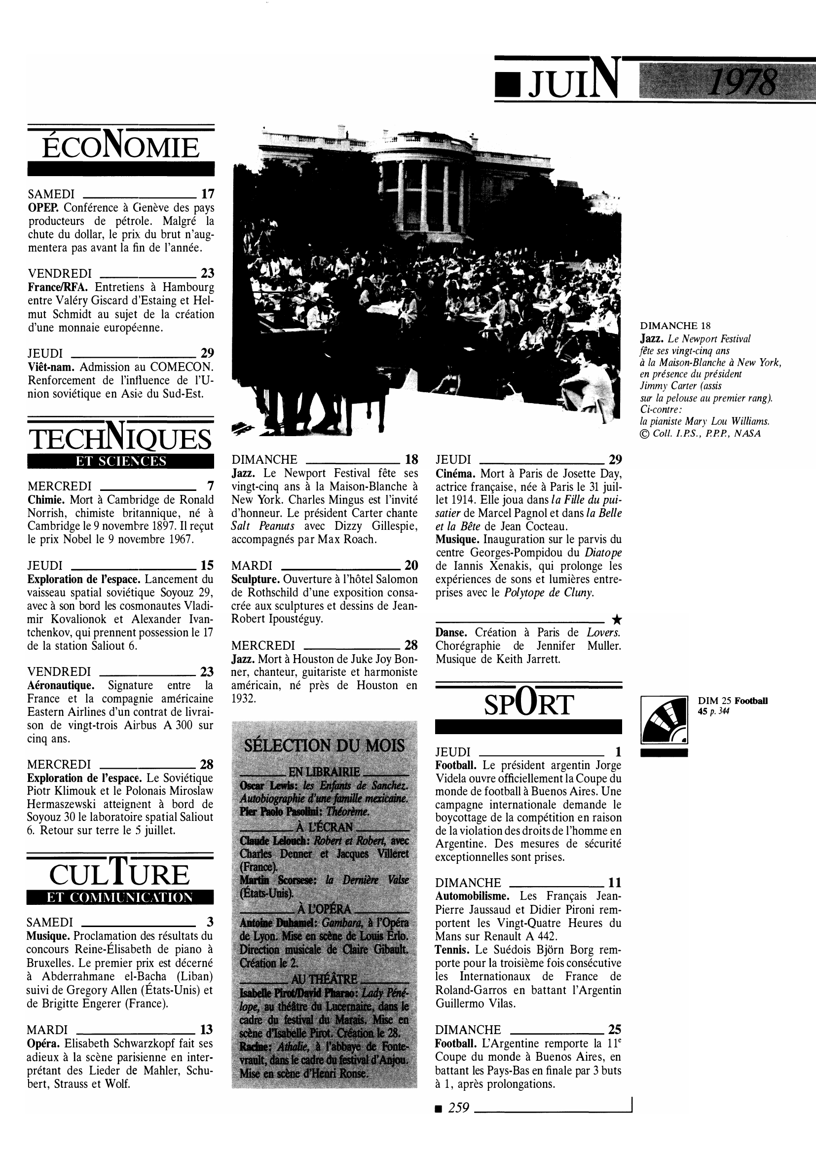 Prévisualisation du document 1978 JUIN