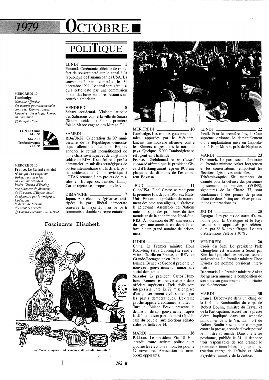Prévisualisation du document 1979 Octobre