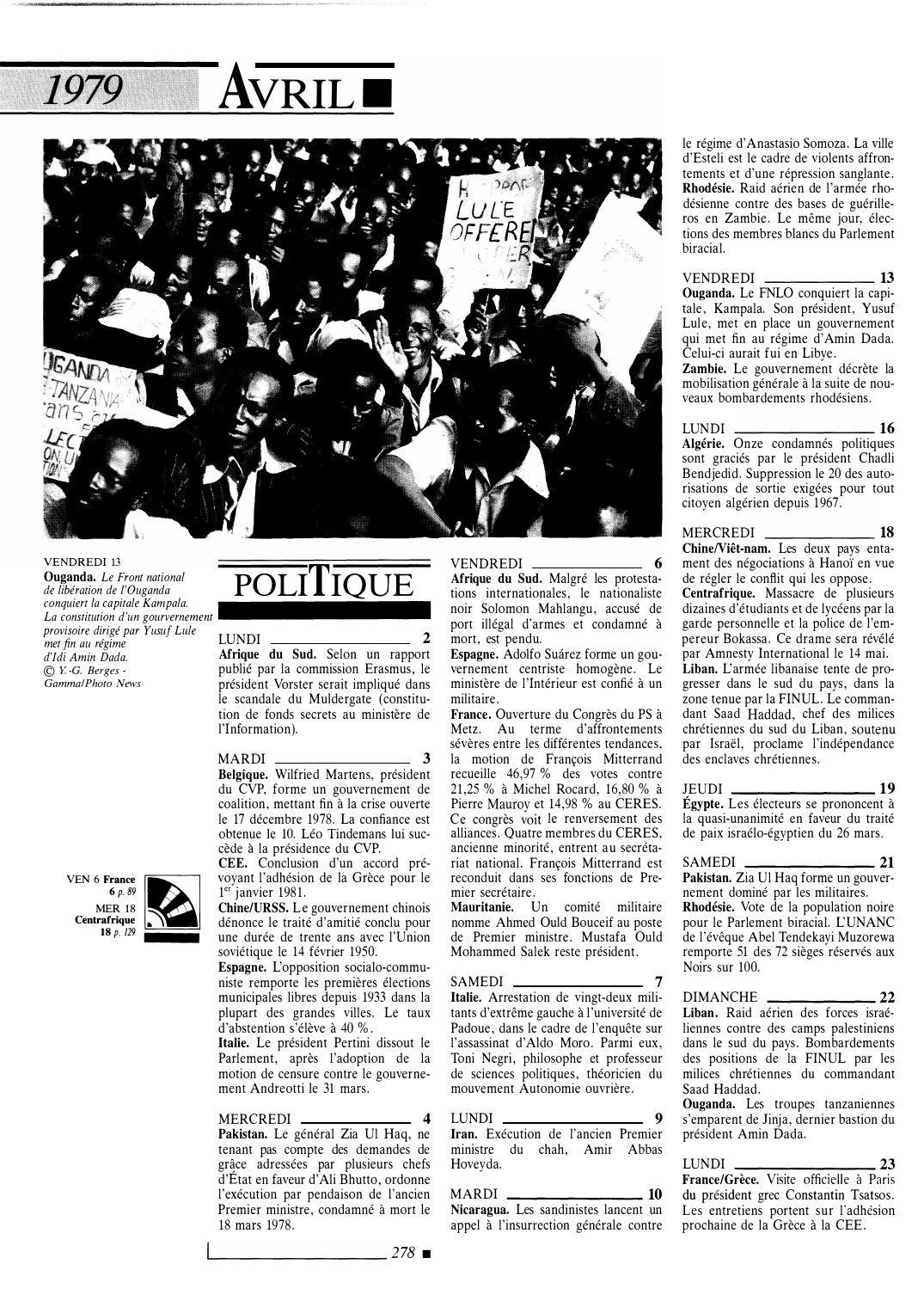Prévisualisation du document 1979	Avril