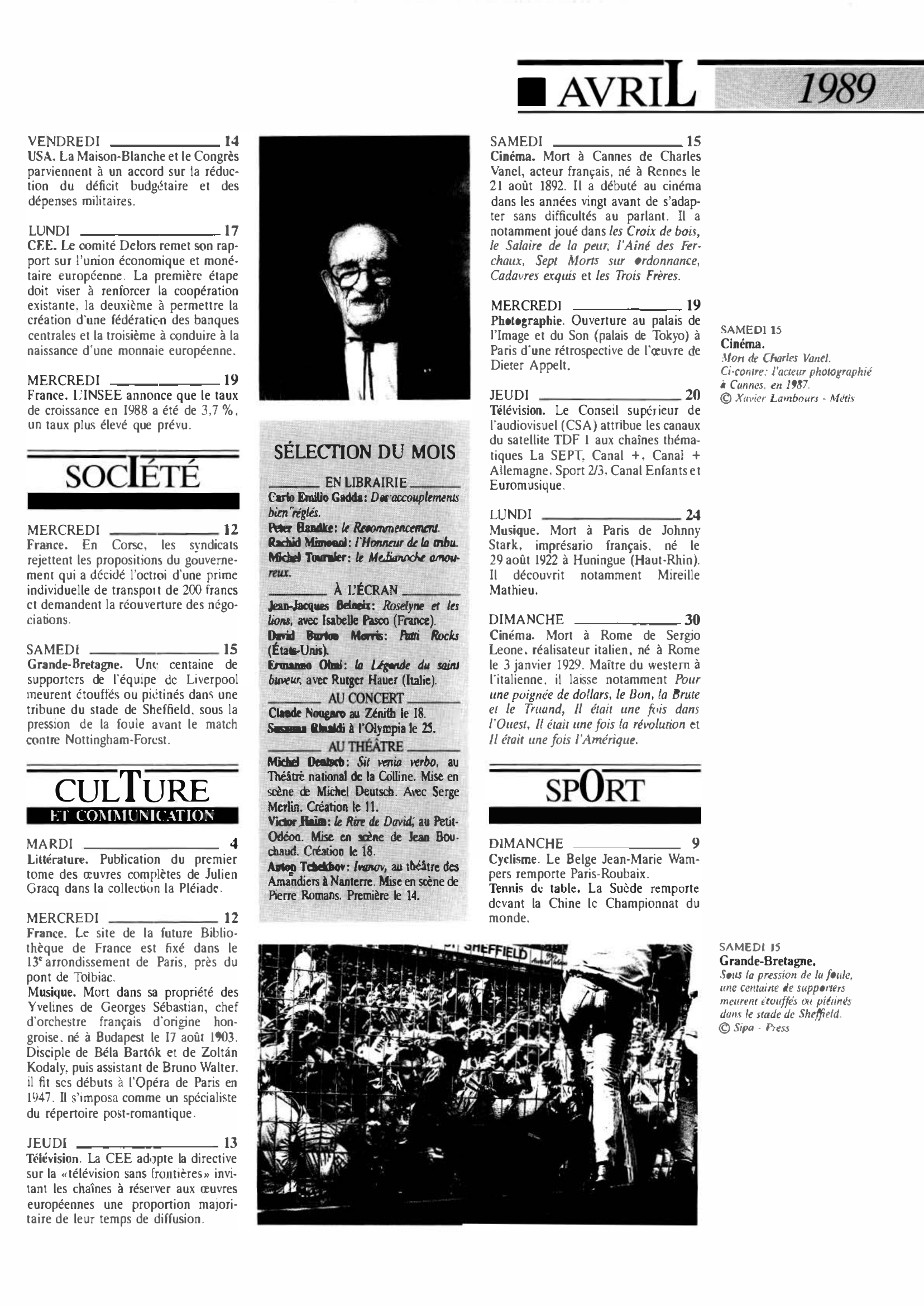 Prévisualisation du document 1989 Avril dans le monde (histoire chronologique)