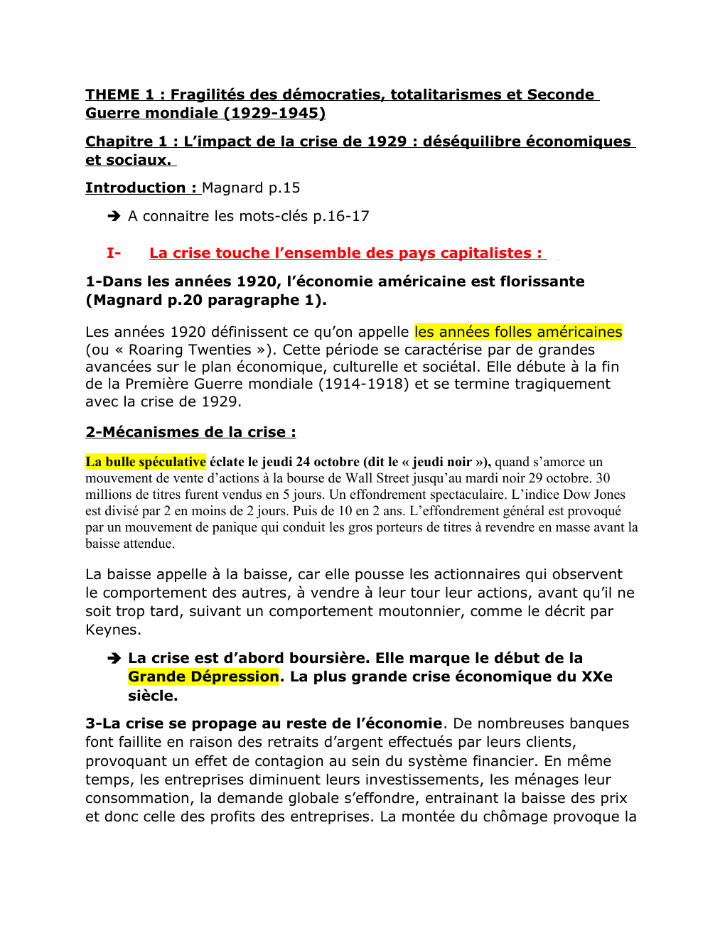 Prévisualisation du document 2eme guerre Mondiale