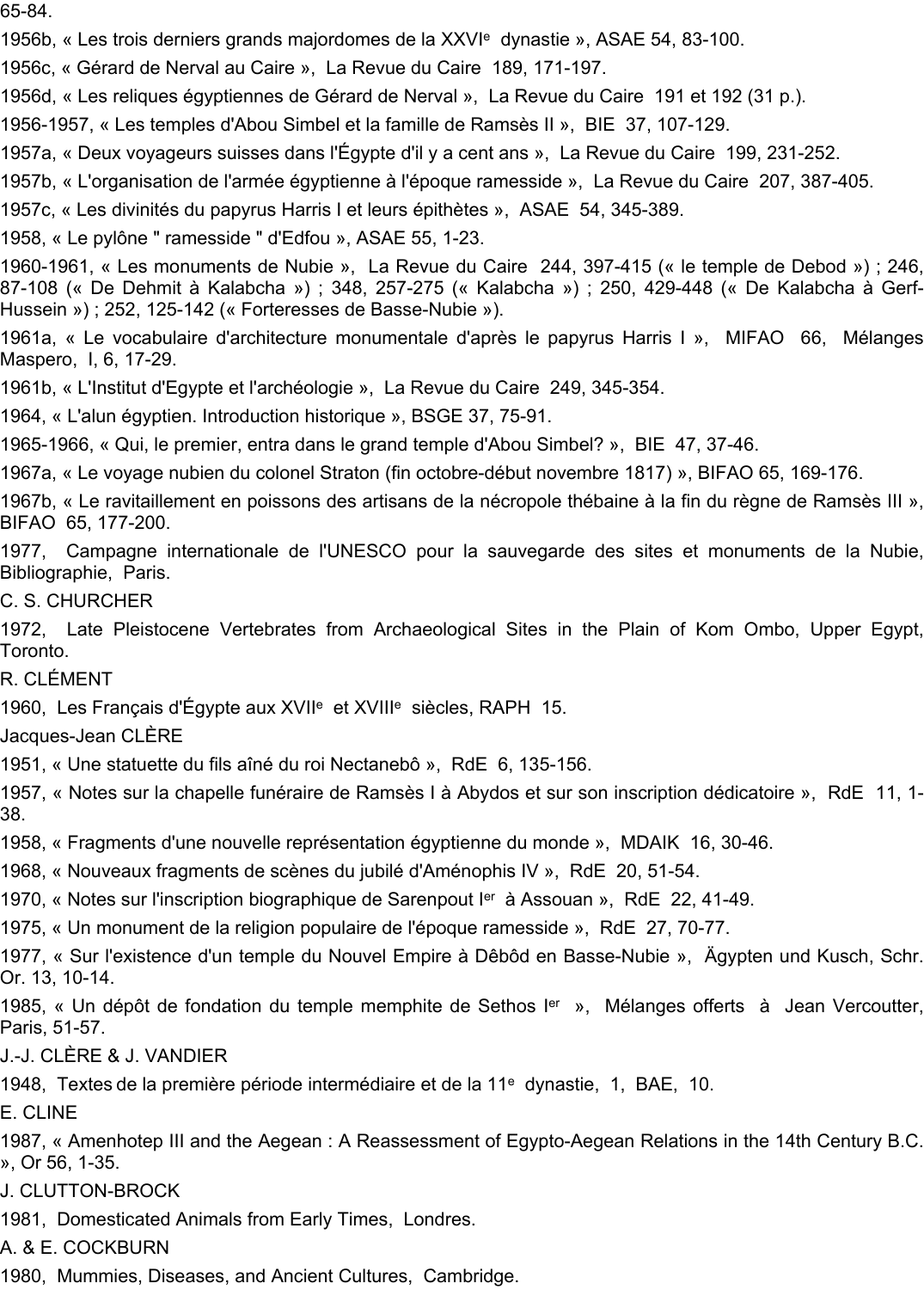 Prévisualisation du document 65-84.