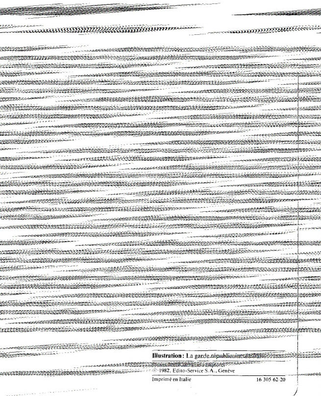 Prévisualisation du document _	--_-_- - - - - — z-ffs's- ----z--- ------=.