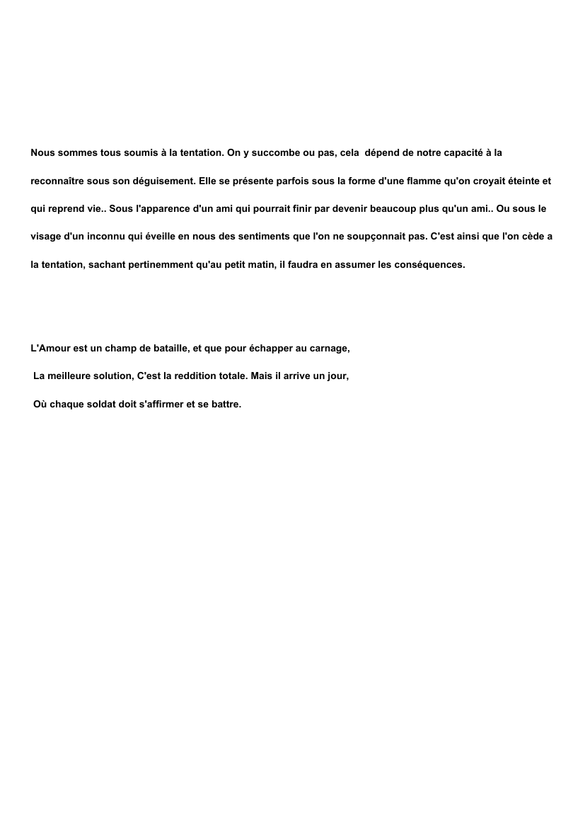 Prévisualisation du document a et z