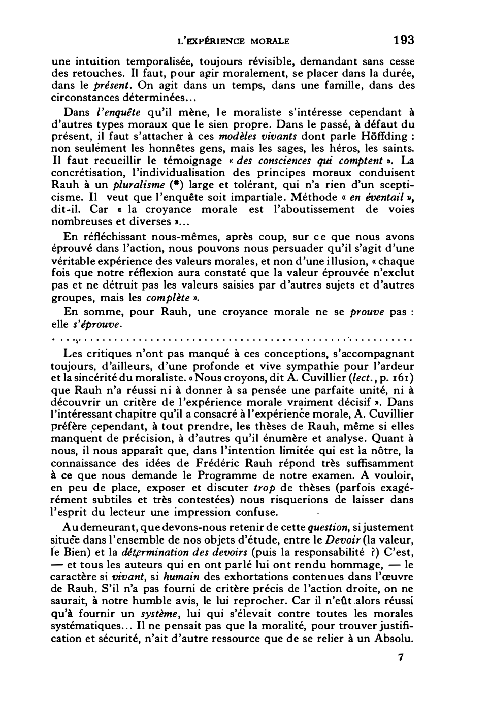 Prévisualisation du document AARON. Personnage de Titus Andronicus