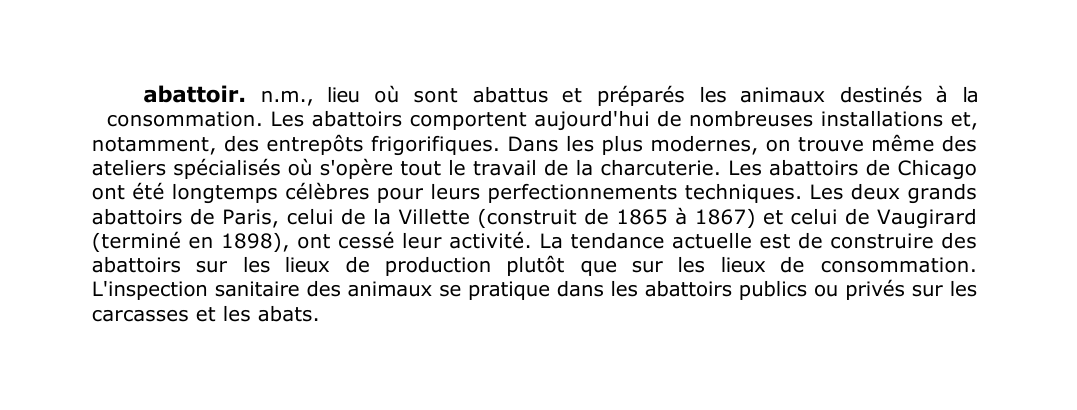 Prévisualisation du document abattoir.