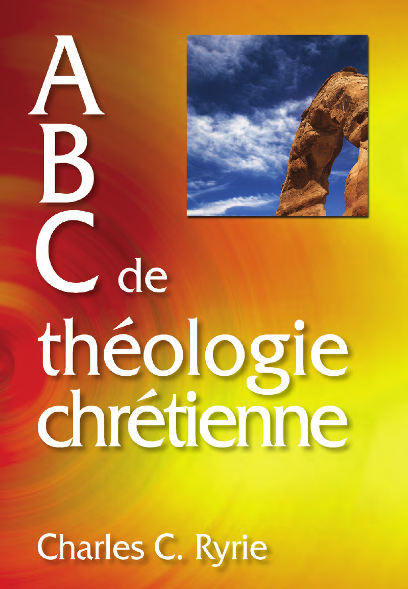 Prévisualisation du document abc de theologie