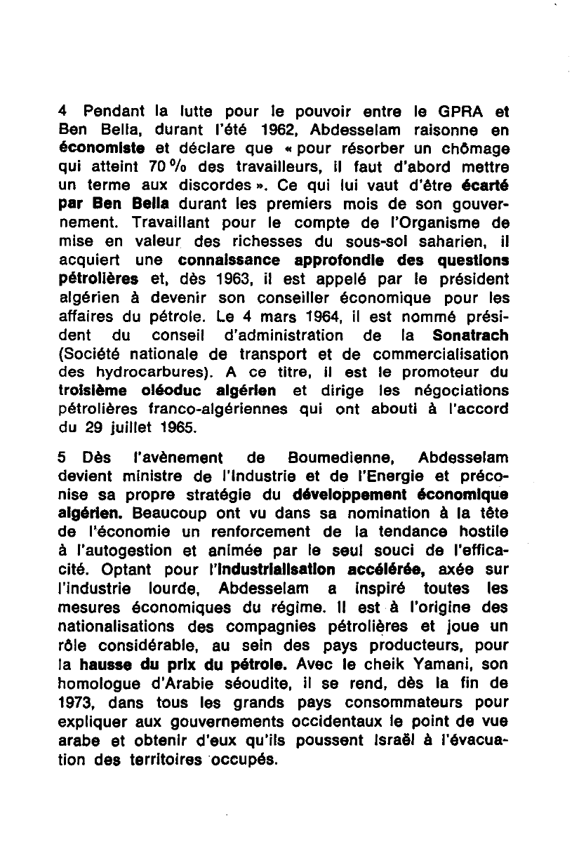 Prévisualisation du document Abdesselam (Belaid)