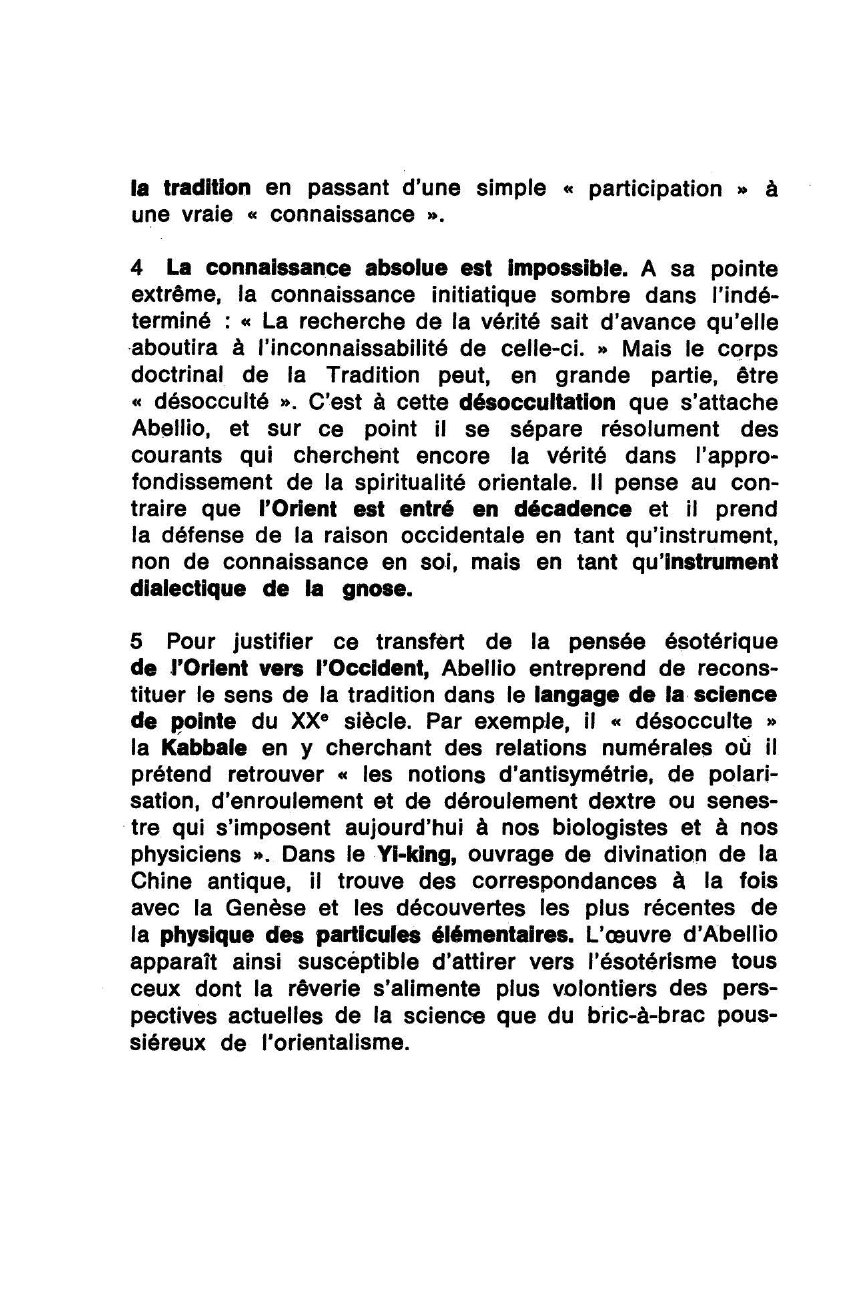 Prévisualisation du document Abellio (Raymond)