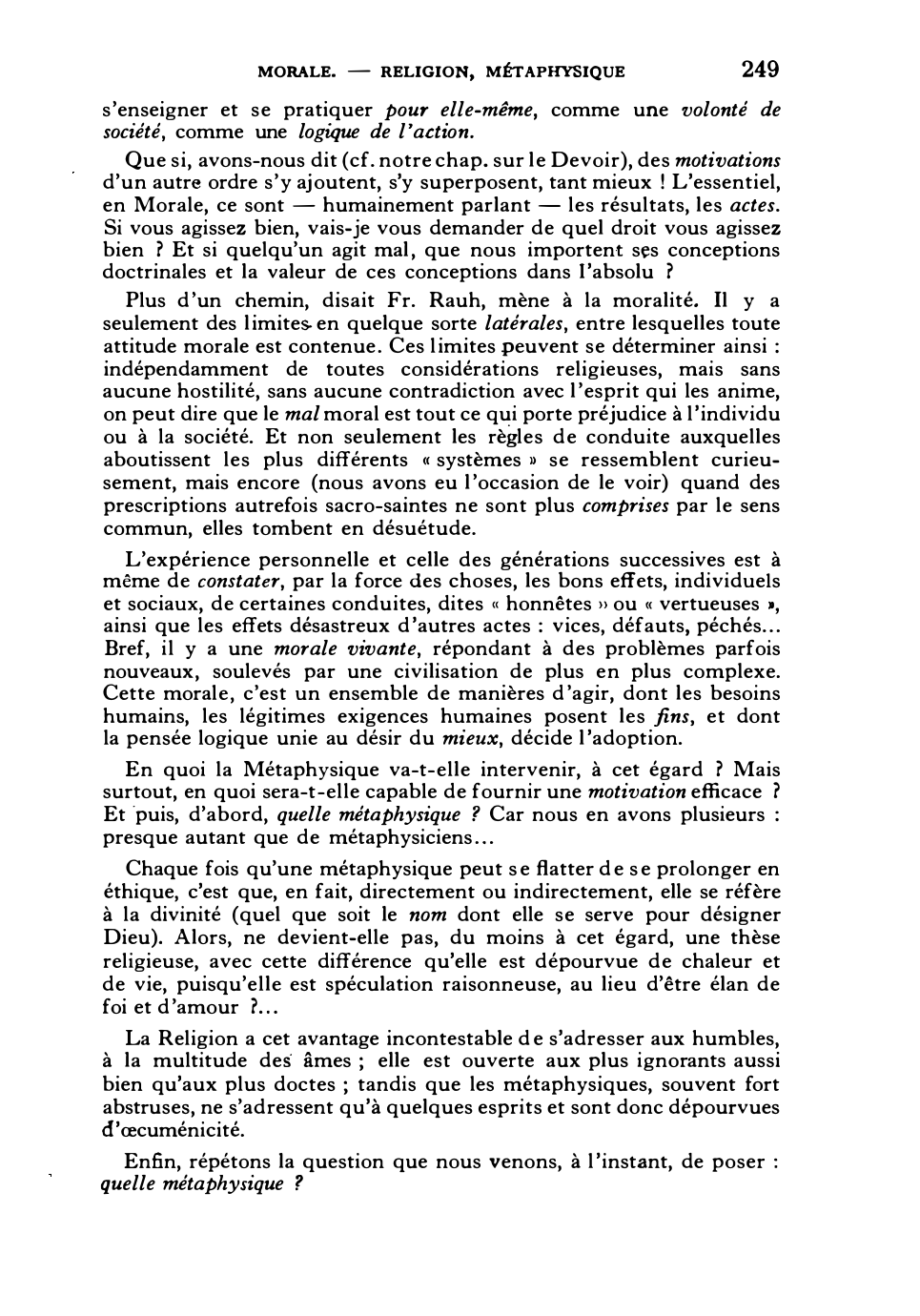 Prévisualisation du document ABEN-HAMET. Personnage du roman de Chateaubriand