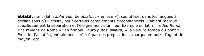 Prévisualisation du document ablatif.