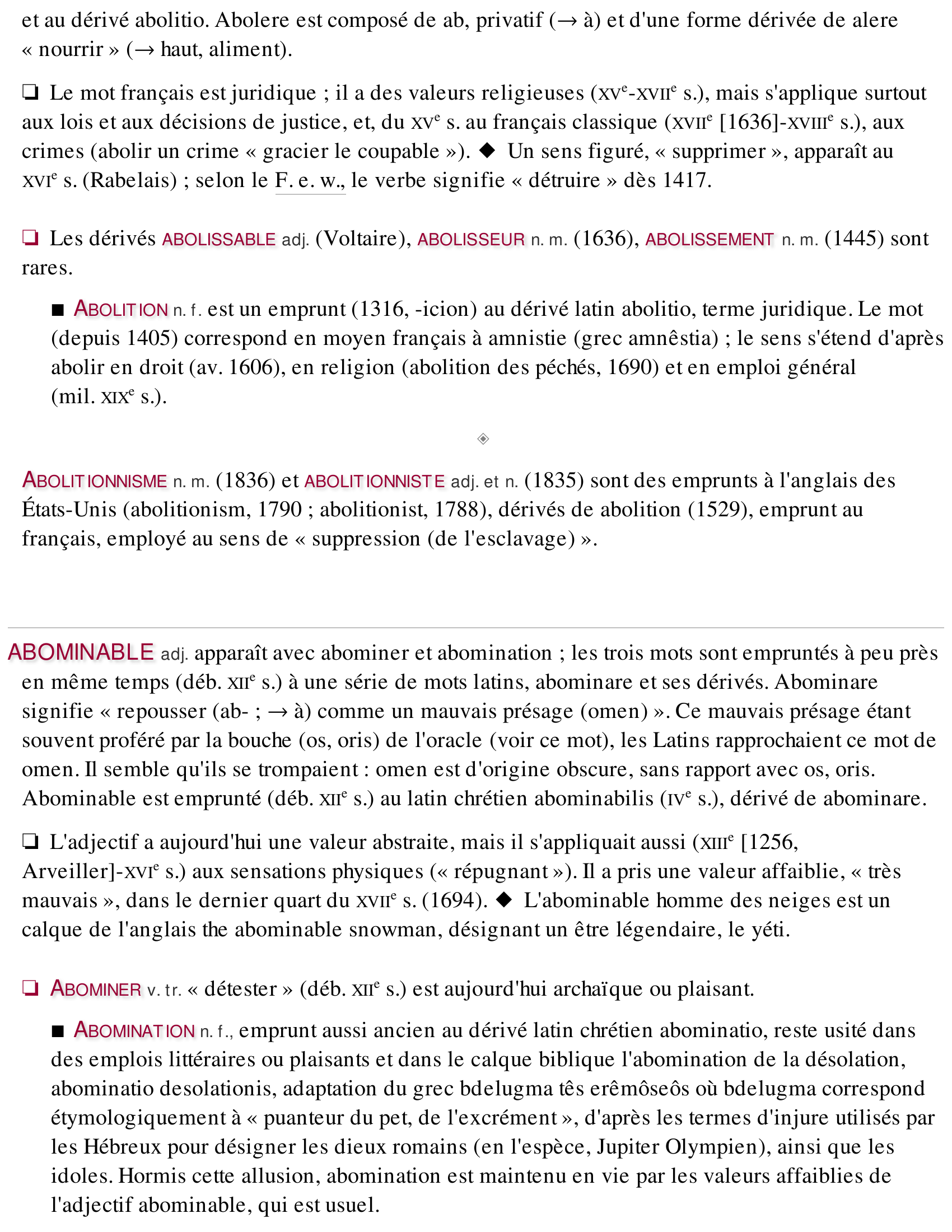 Prévisualisation du document ABLUTION n.