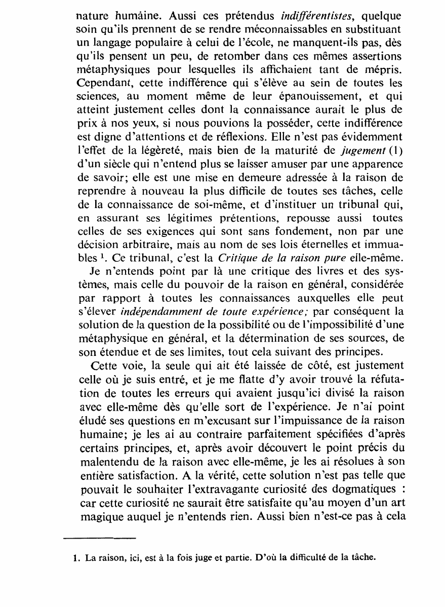 Prévisualisation du document absolu, et la dame, repoussée et abandonnée de tous, s'écrie avec Hécube :
Modo maxima rerum,
Tot generis natisque potens,.