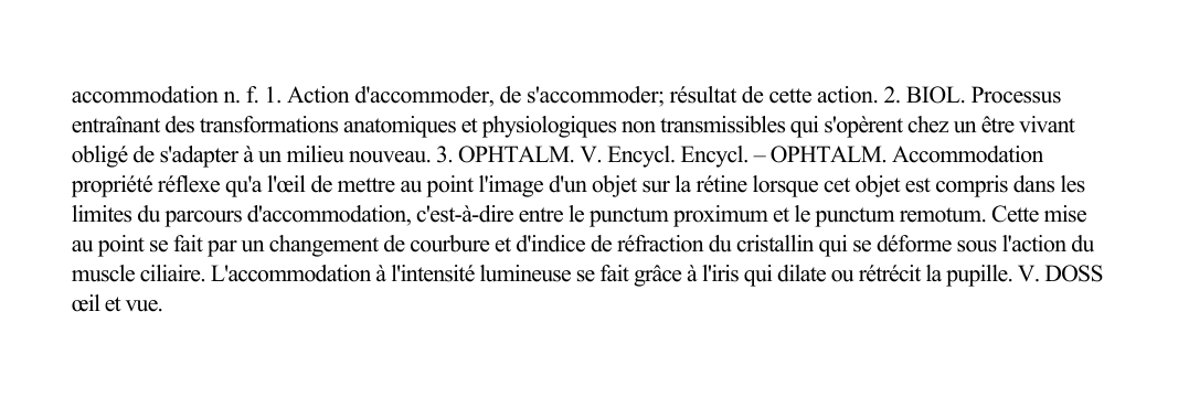 Prévisualisation du document accommodation n.