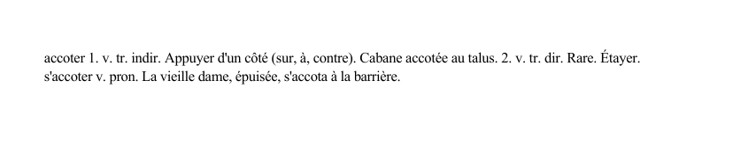 Prévisualisation du document accoter 1.