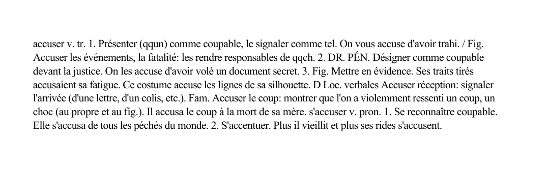 Prévisualisation du document accuser v.