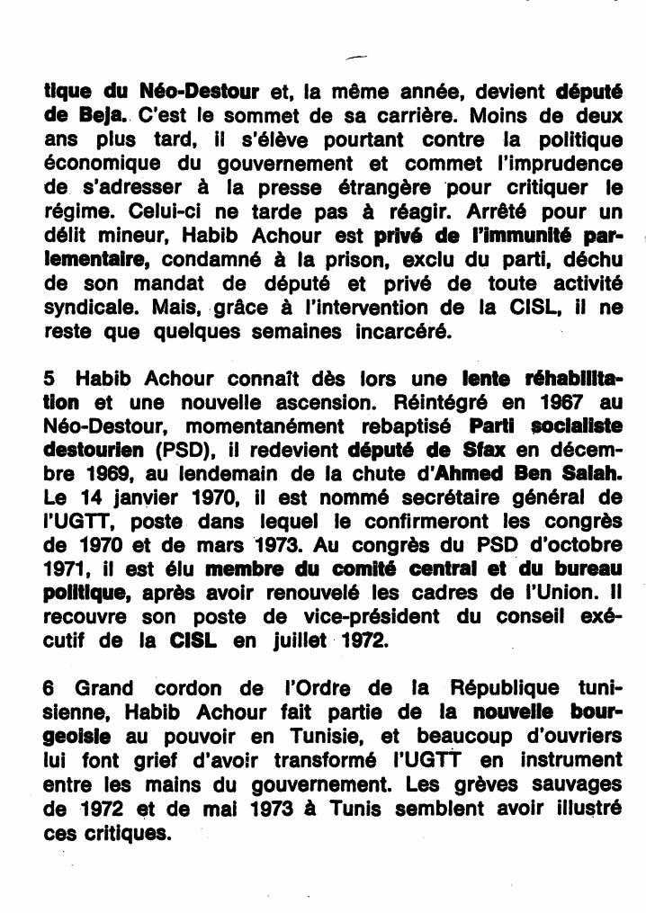 Prévisualisation du document Achour (Habib)
