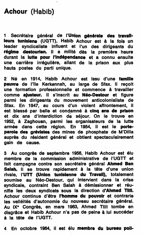 Prévisualisation du document Achour (Habib)