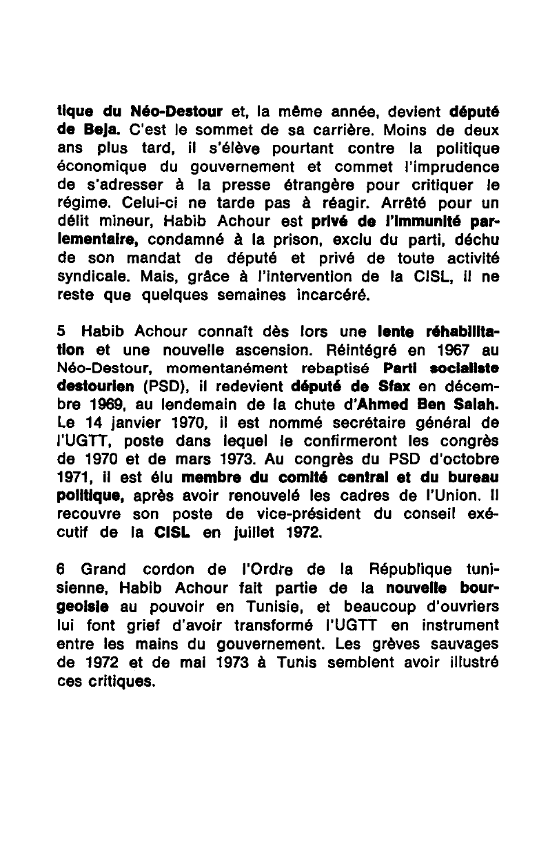 Prévisualisation du document Achour (Habib)