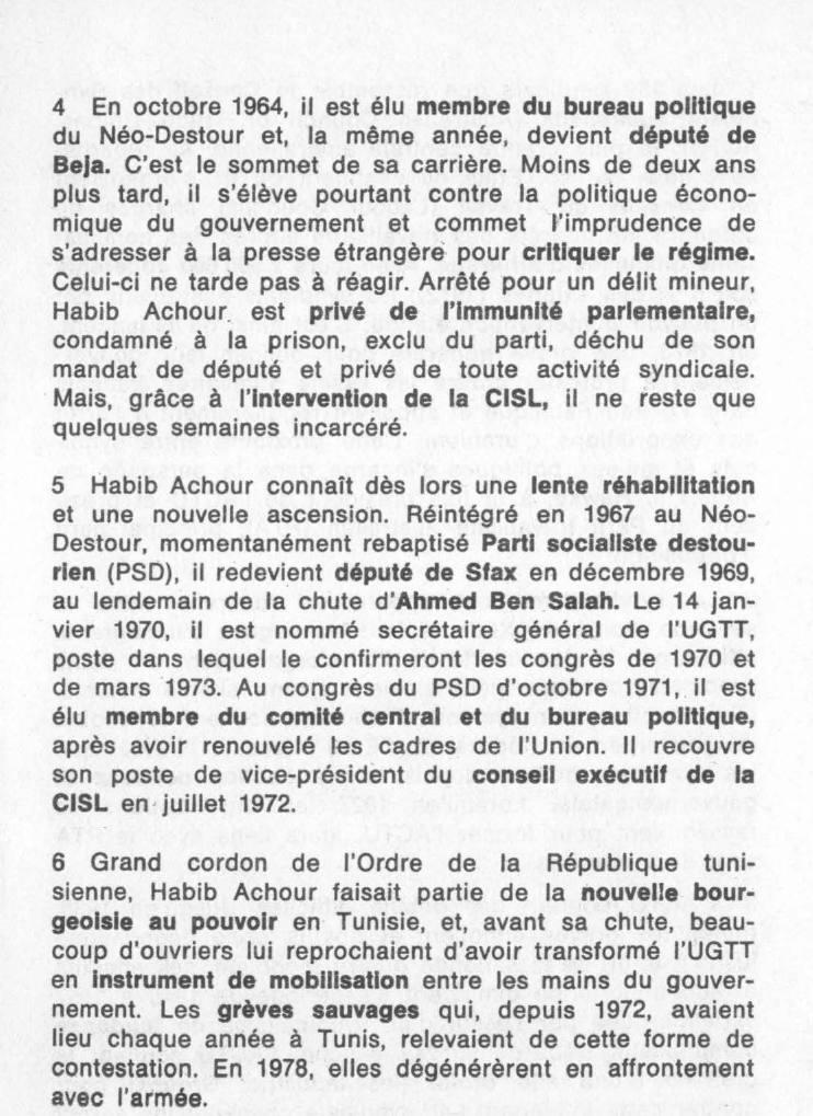 Prévisualisation du document Achour (Habib)