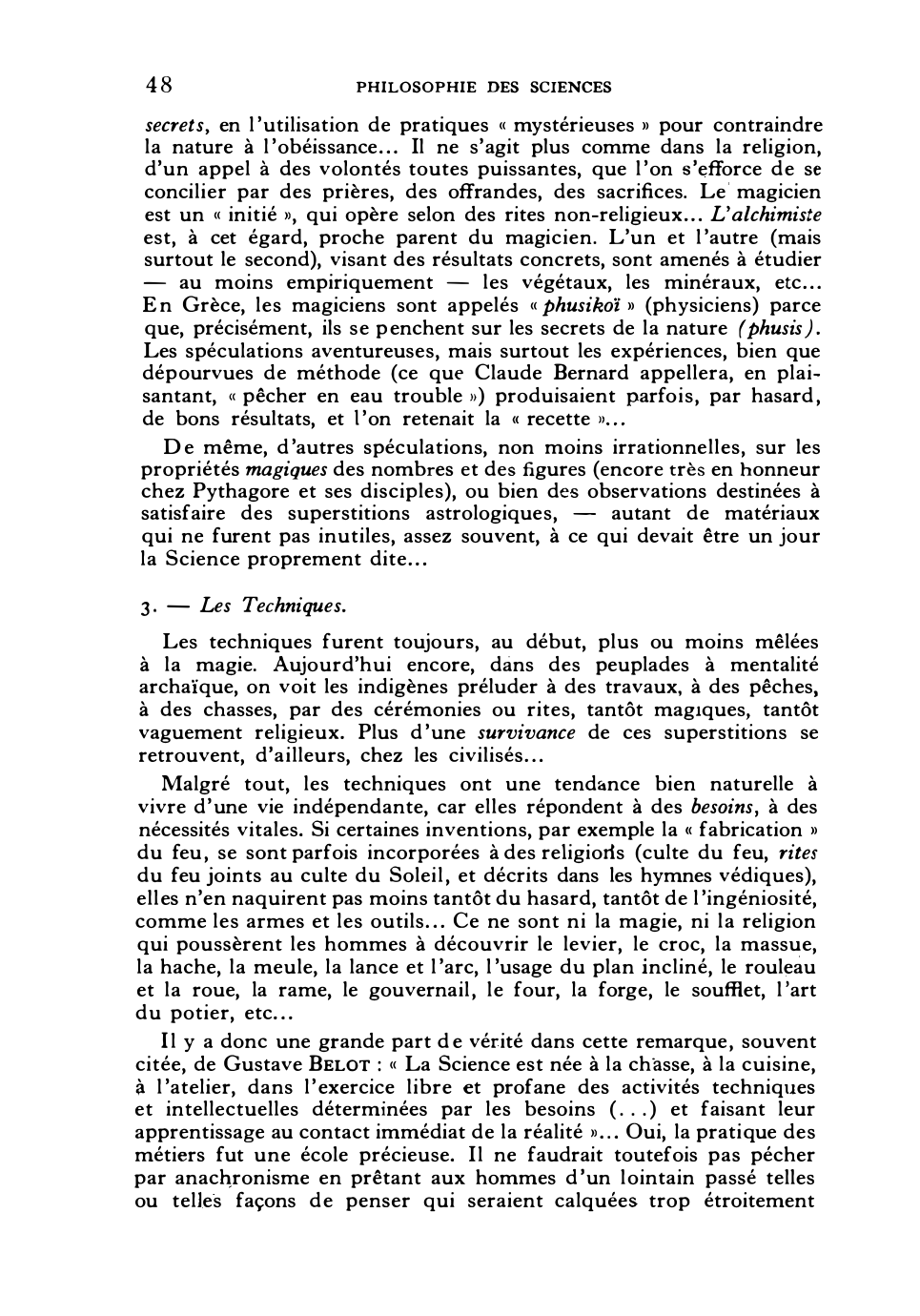 Prévisualisation du document ACONTIOS et CYDIPPÉ