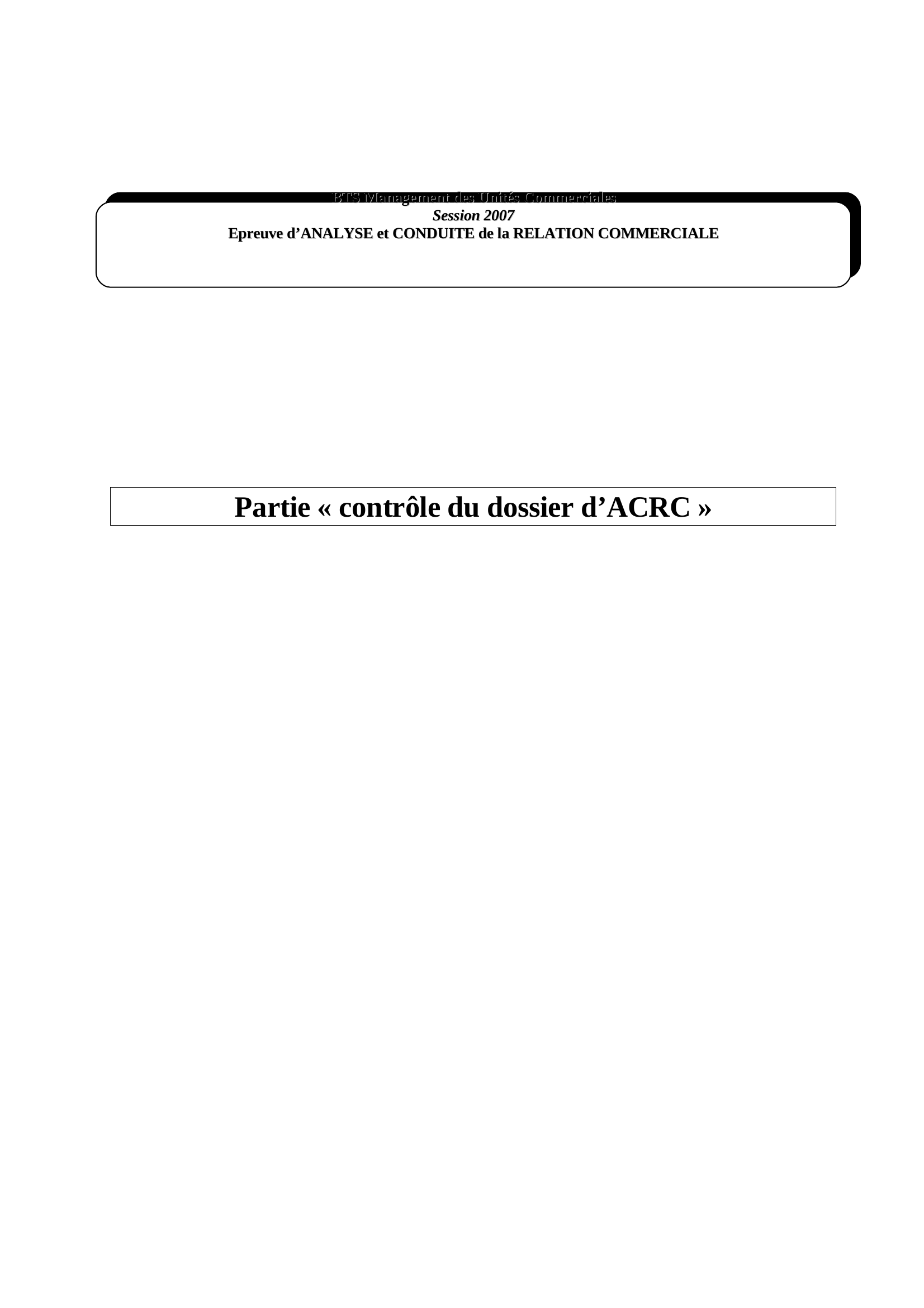 Prévisualisation du document ACRC