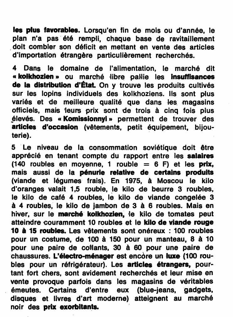 Prévisualisation du document Acre (Brésil)