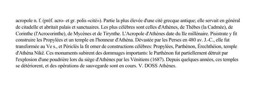 Prévisualisation du document acropole n.