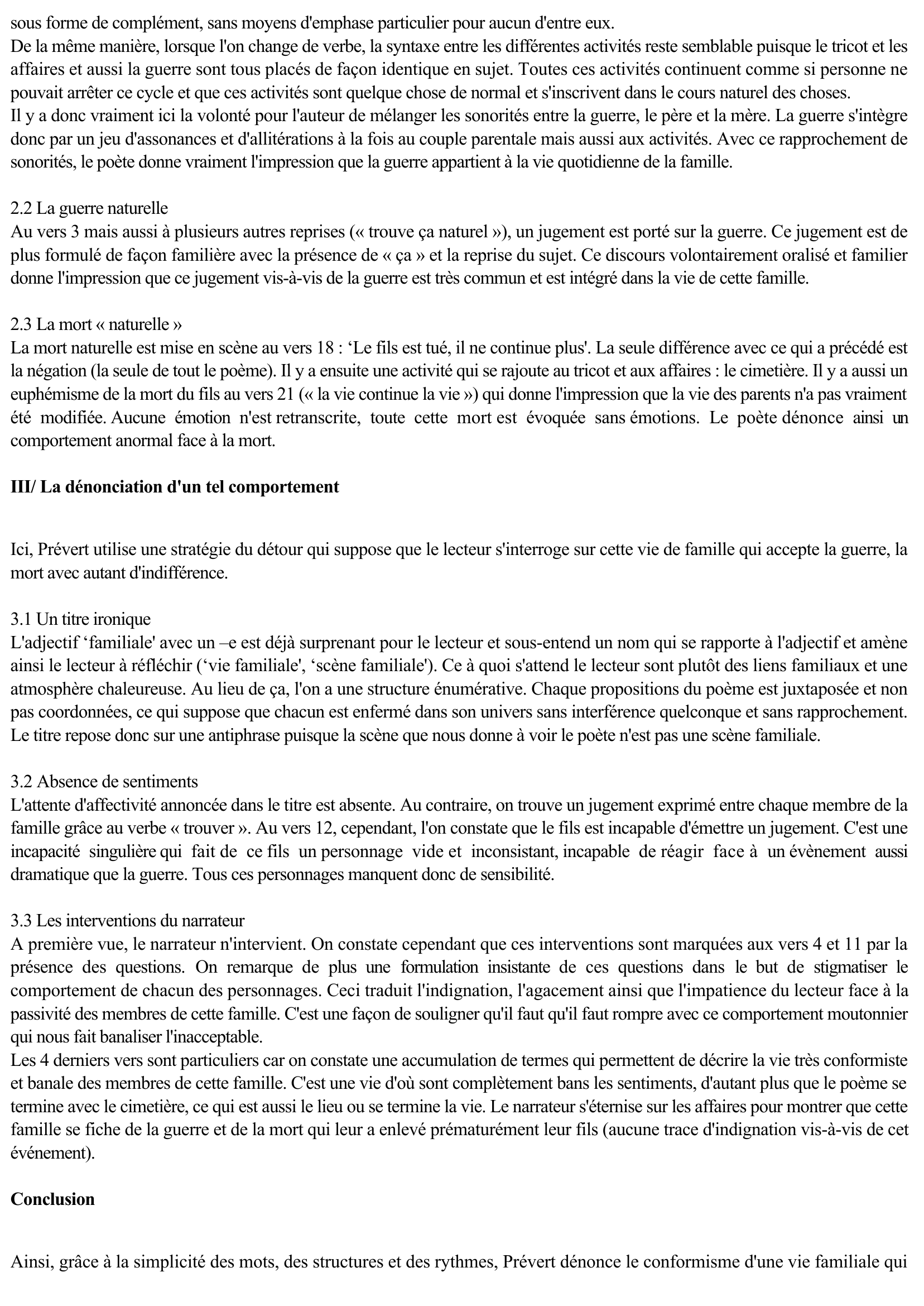 Prévisualisation du document Acte I, scène 2 (La tirade de Don Juan)