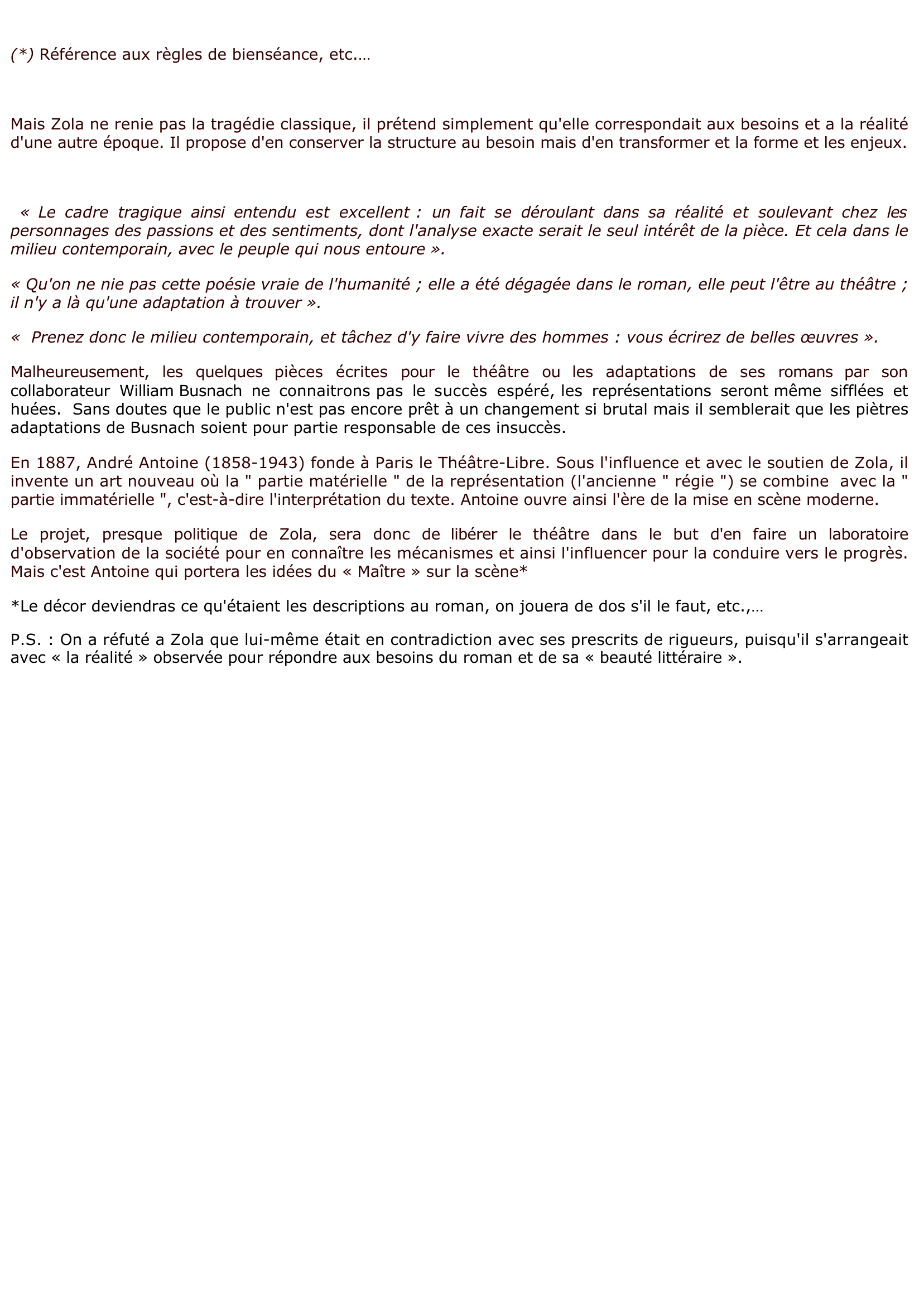 Prévisualisation du document ACTE II Scène 2 
                                                                  DOM JUAN