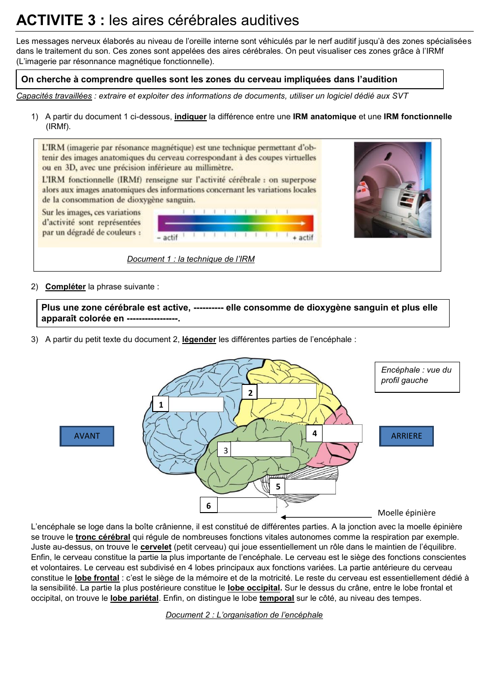 Prévisualisation du document ACTIVITE 3_2425.pdf